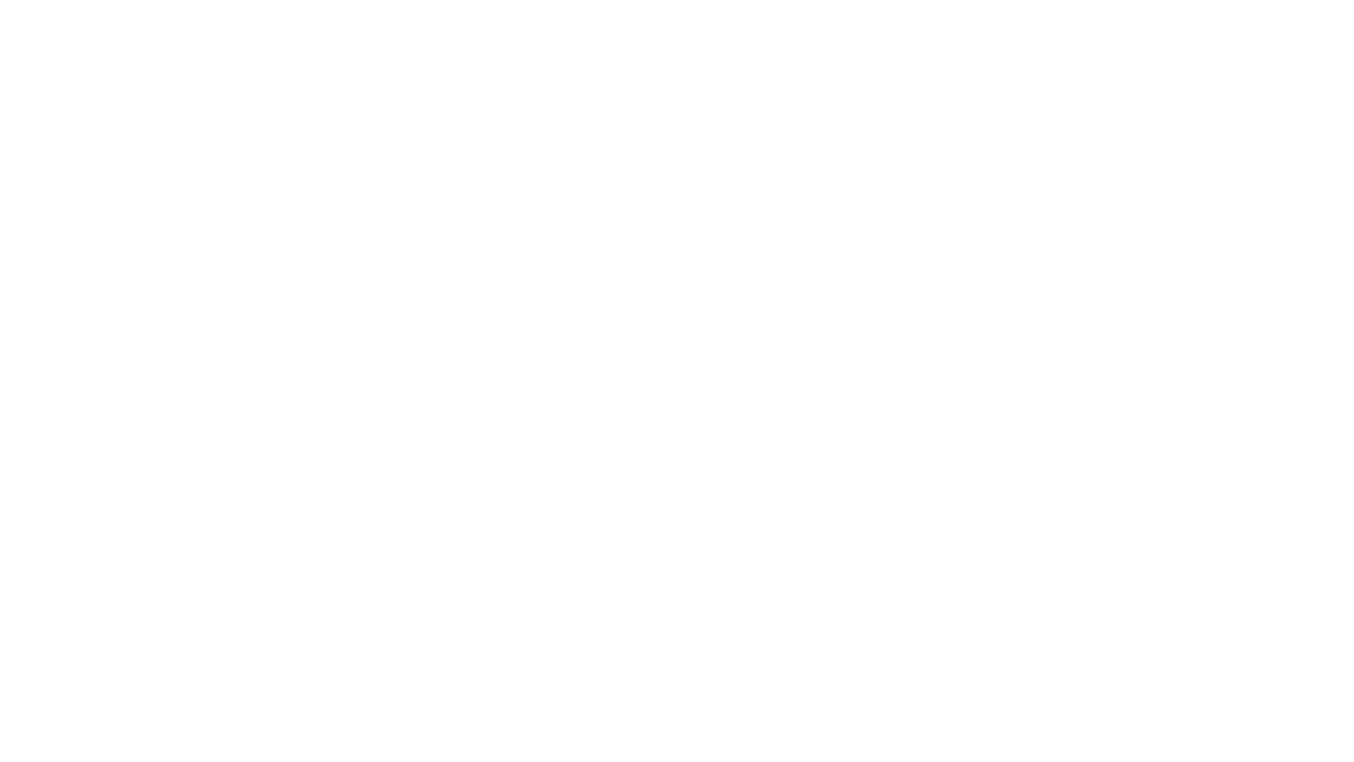 Rio Studios